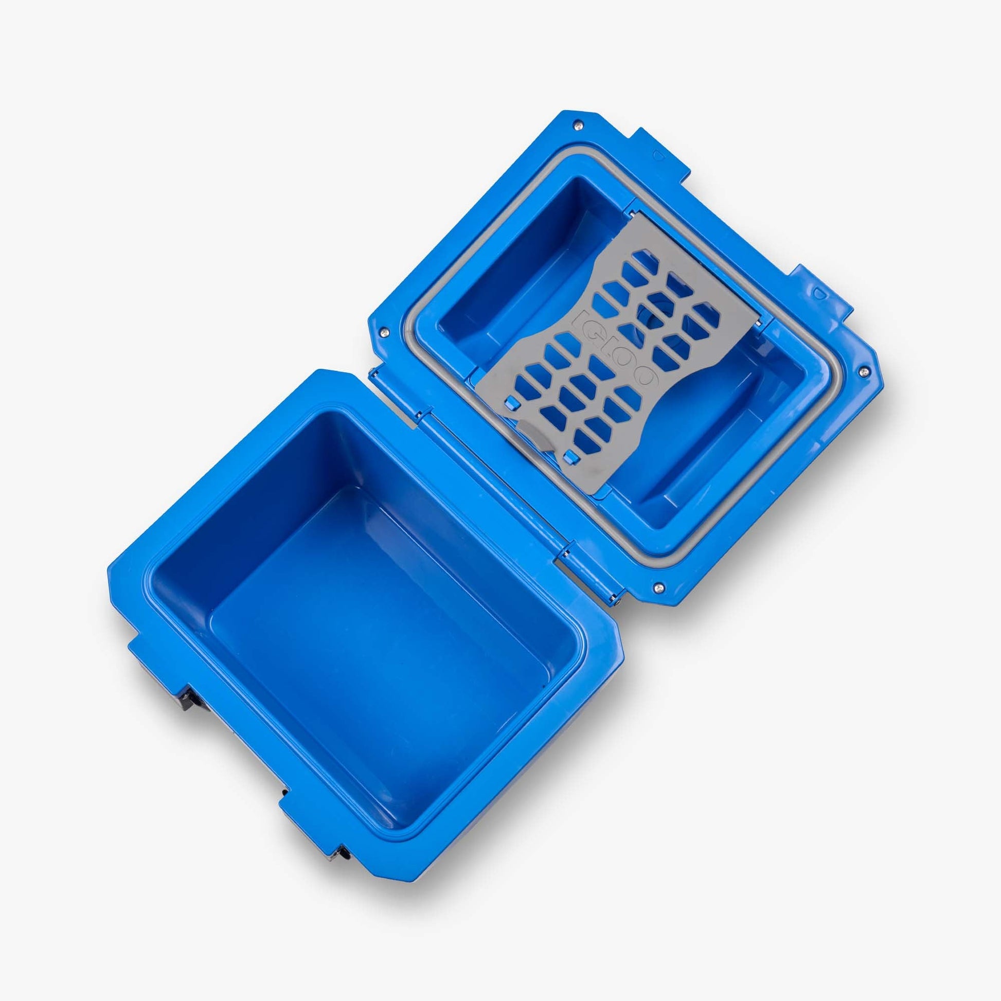 gripper-coolbox-10-qt-cooler-x0 00033314-O2.jpg