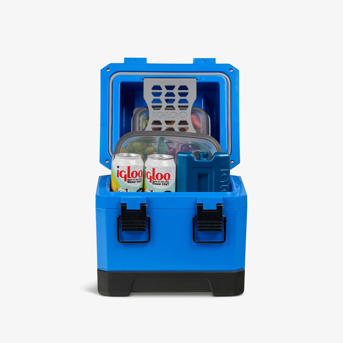 gripper-coolbox-10-qt-cooler-x0 00033314-P2.jpg