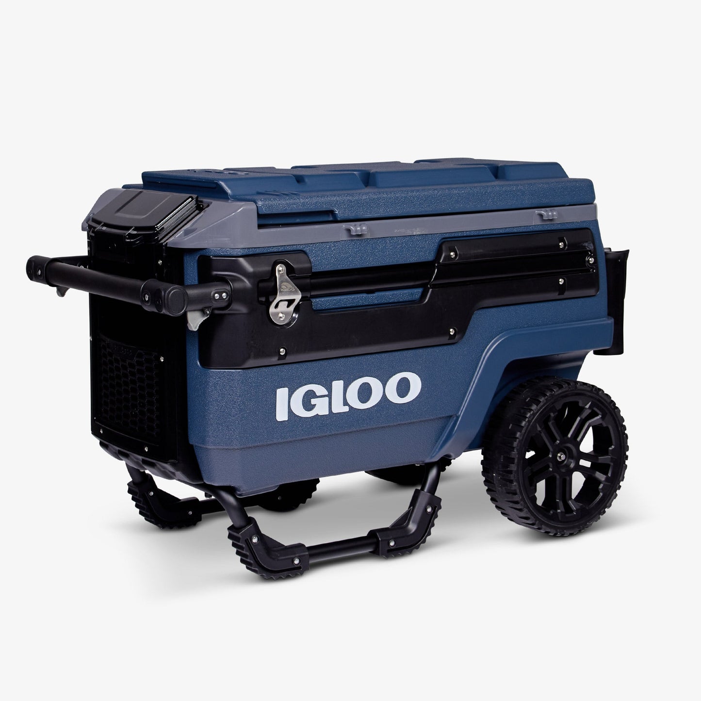 trailmate-journey-70-qt-cooler-w0 00034127_2.jpg