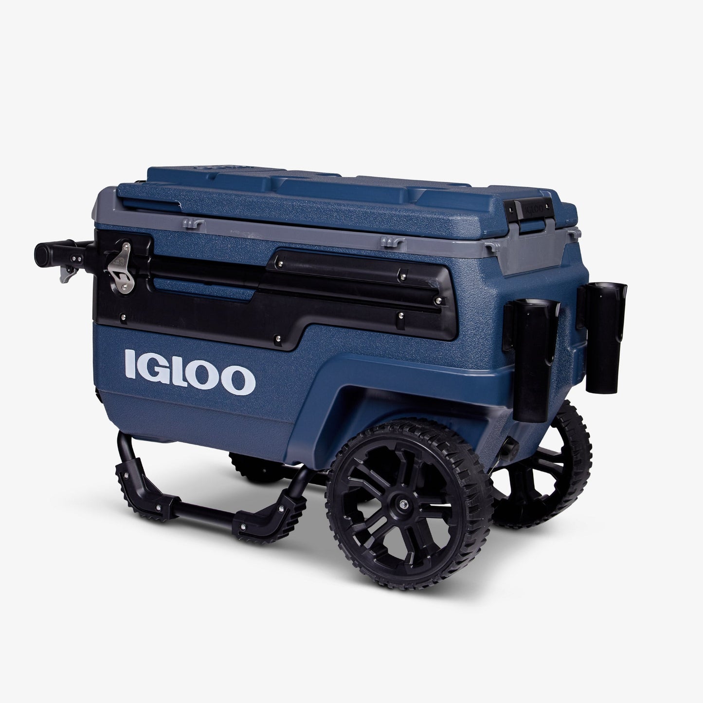 trailmate-journey-70-qt-cooler-w0 00034127_3.jpg