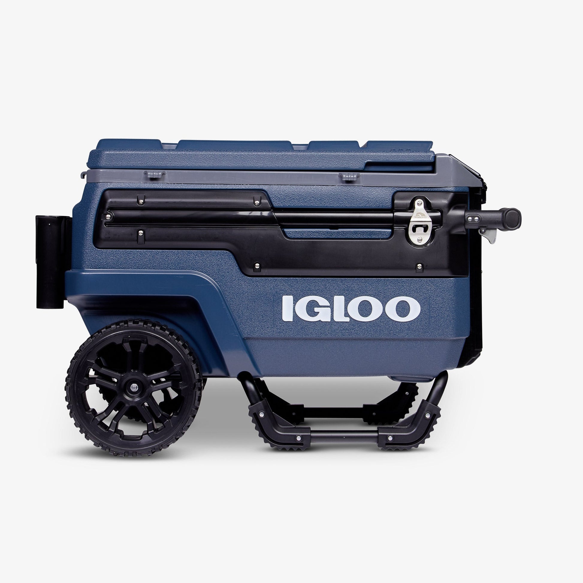 trailmate-journey-70-qt-cooler-w0 00034127_4.jpg