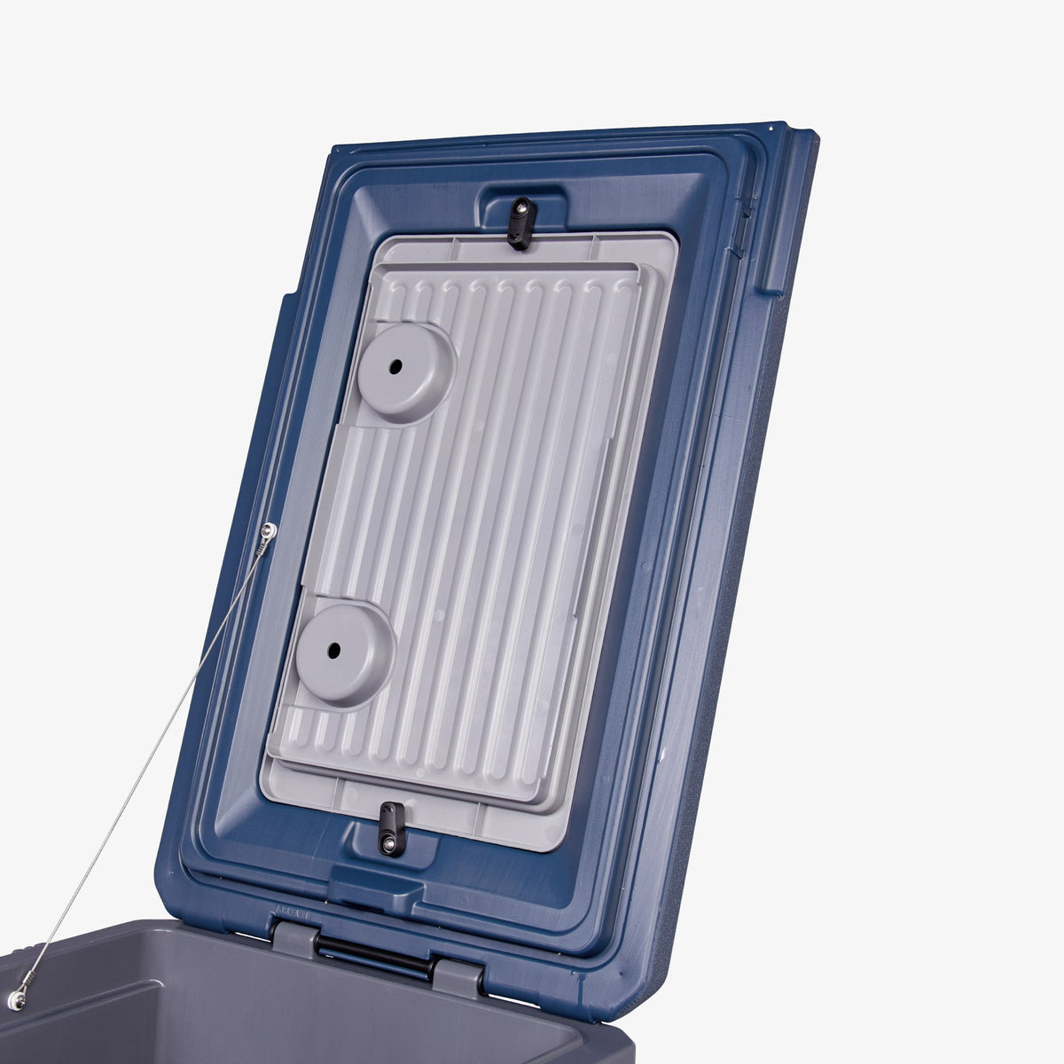 trailmate-journey-70-qt-cooler-w0 00034127_5.jpg