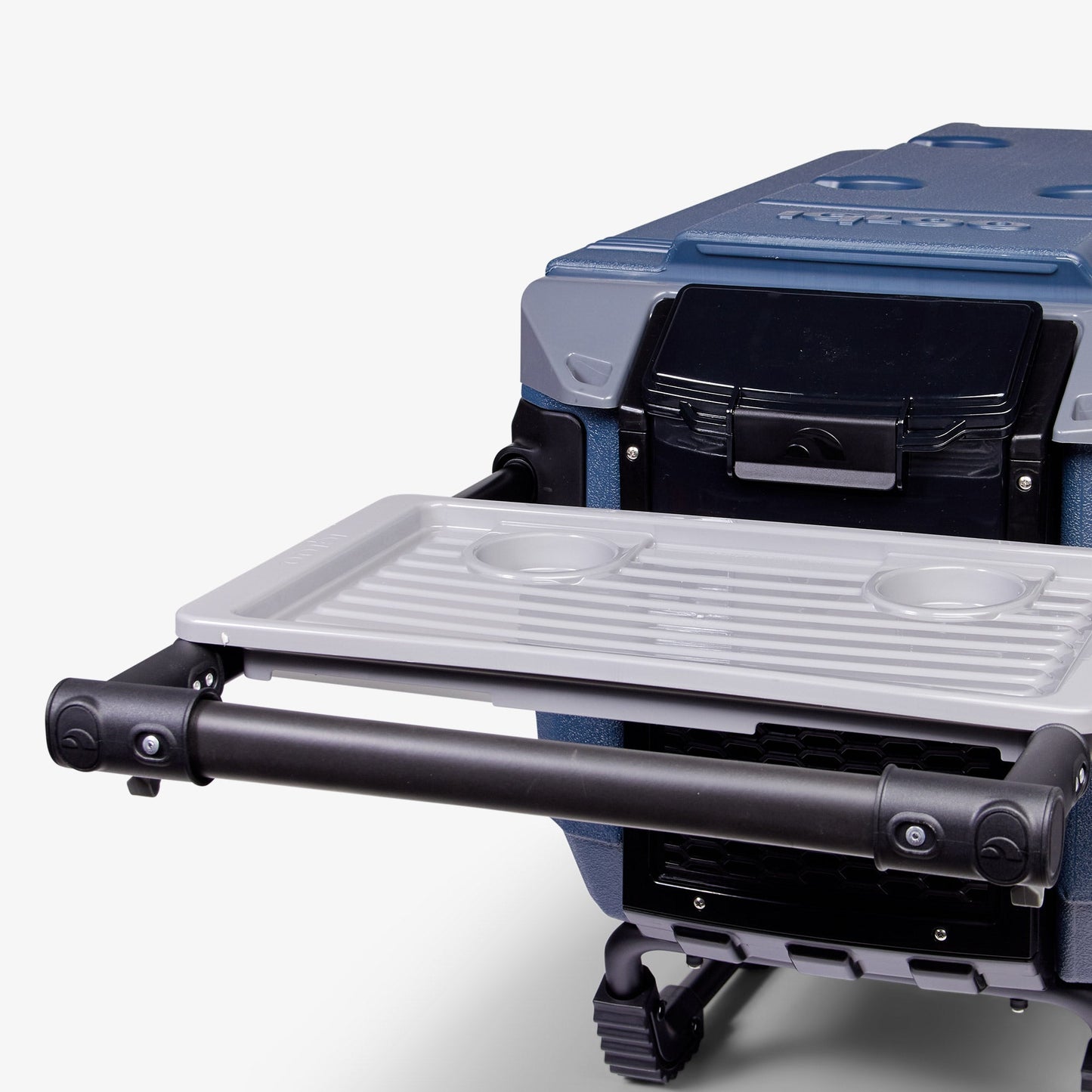 trailmate-journey-70-qt-cooler-w0 00034127_6.jpg