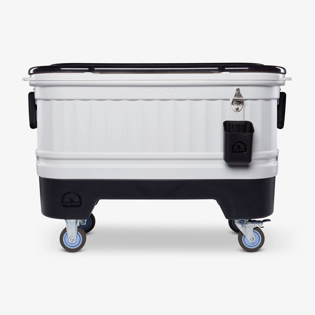 party-bar-125-qt-cooler-d9 00034413_front_122178e3-7310-4ff7-b57f-183431c62c2e.jpg