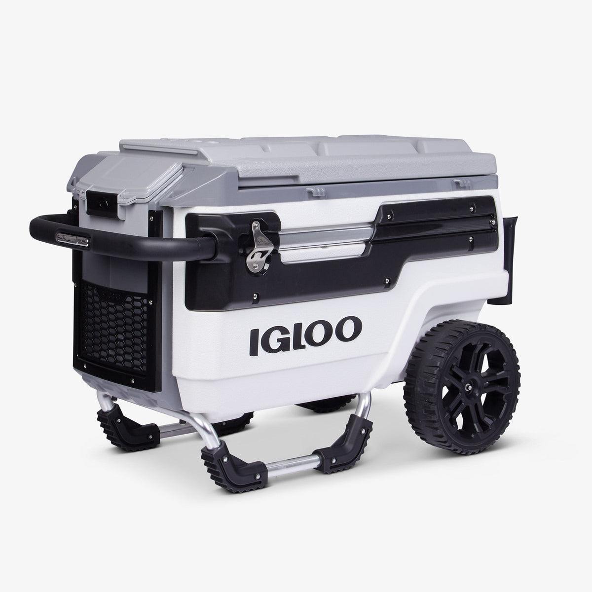 trailmate-journey-70-qt-cooler-w0 00034579_2.jpg