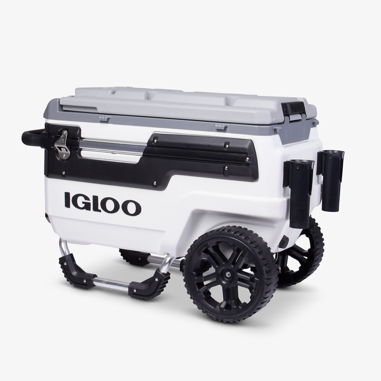 trailmate-journey-70-qt-cooler-w0 00034579_3.jpg