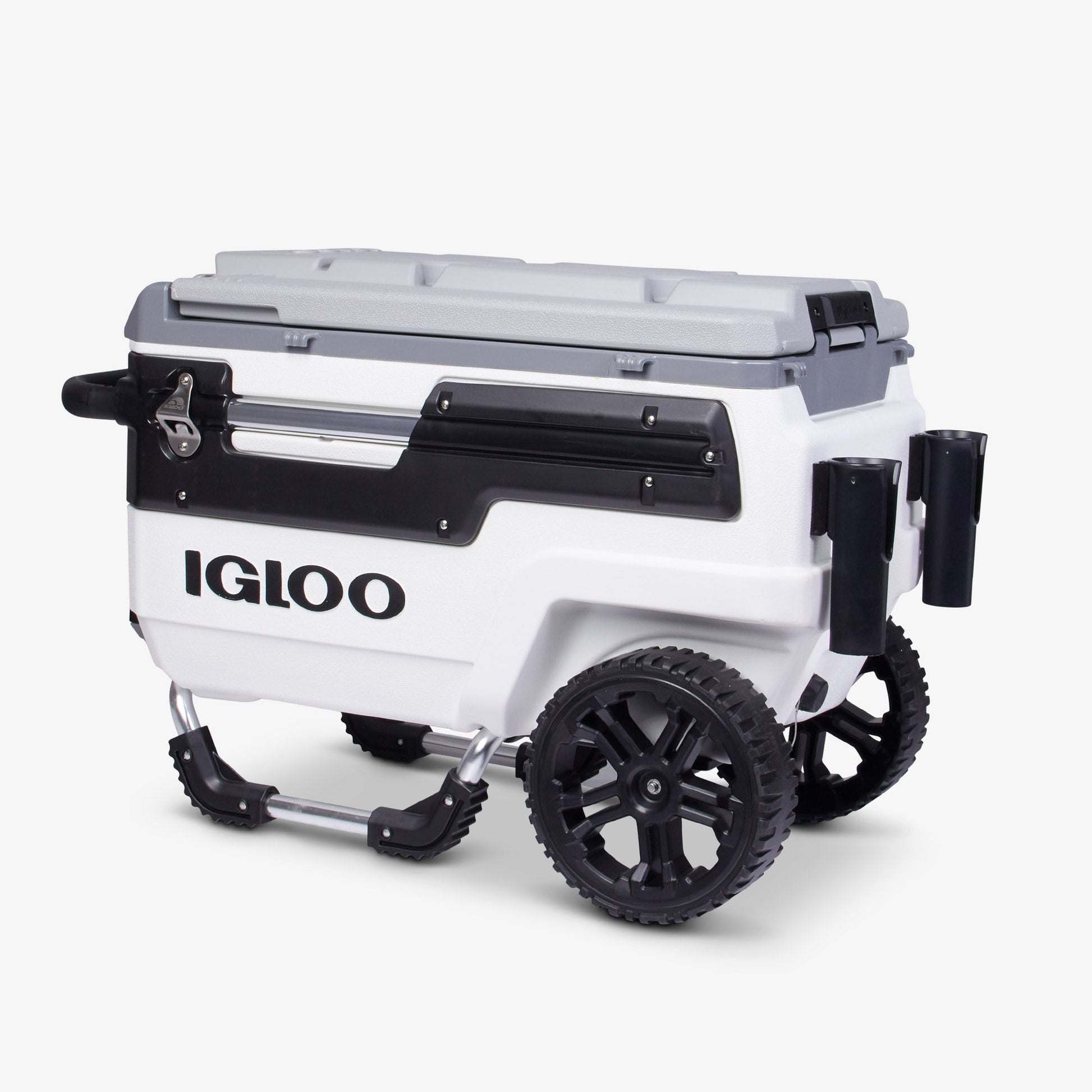 trailmate-journey-70-qt-cooler-w0 00034579_3.jpg