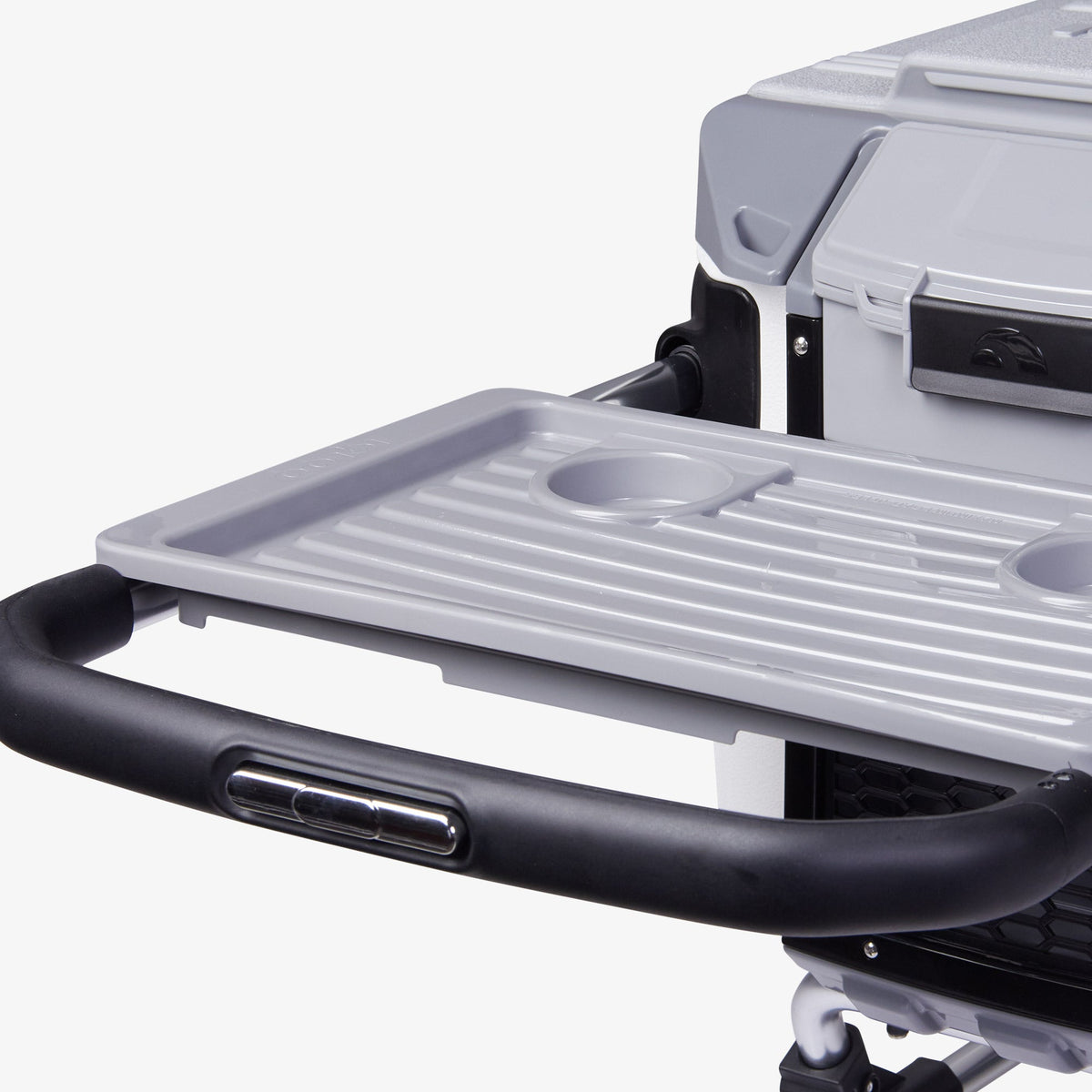 trailmate-journey-70-qt-cooler-w0 00034579_4.jpg