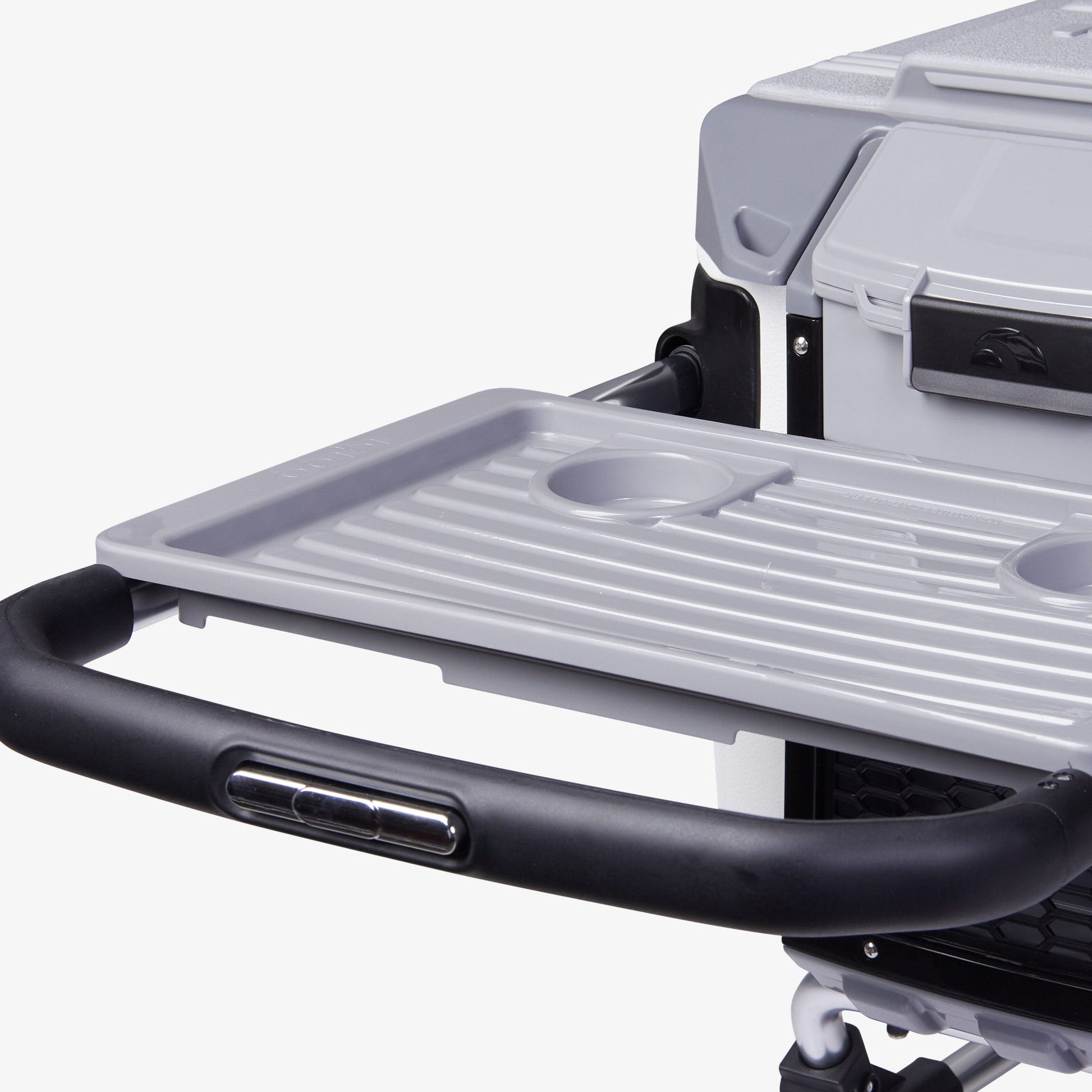 trailmate-journey-70-qt-cooler-w0 00034579_4.jpg