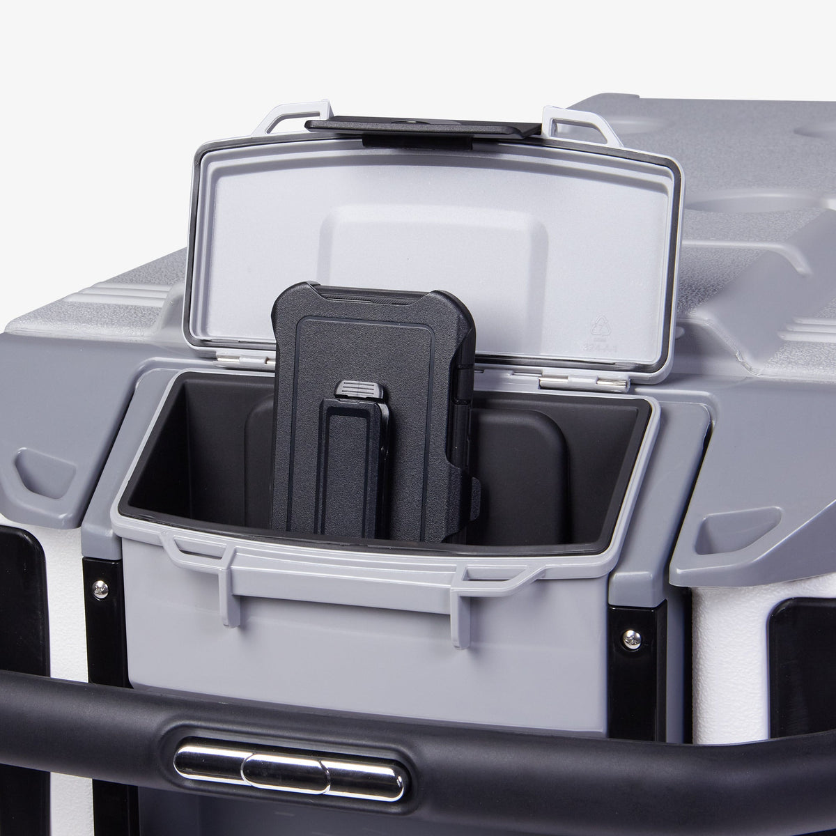 trailmate-journey-70-qt-cooler-w0 00034579_5.jpg