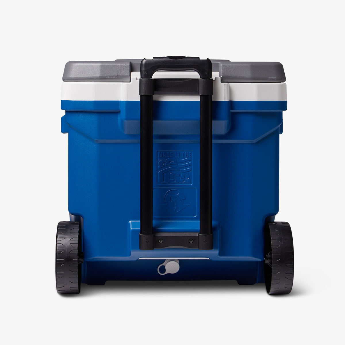 latitude-60-qt-roller-cooler-x9 00034664-BK.jpg