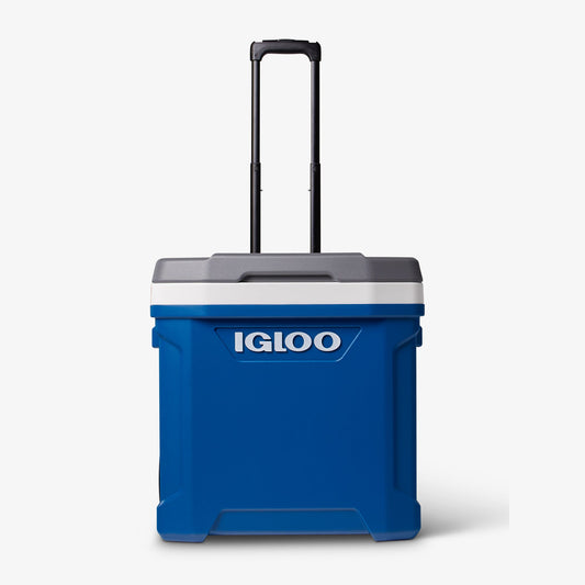 latitude-60-qt-roller-cooler-x9 00034664-F1.jpg