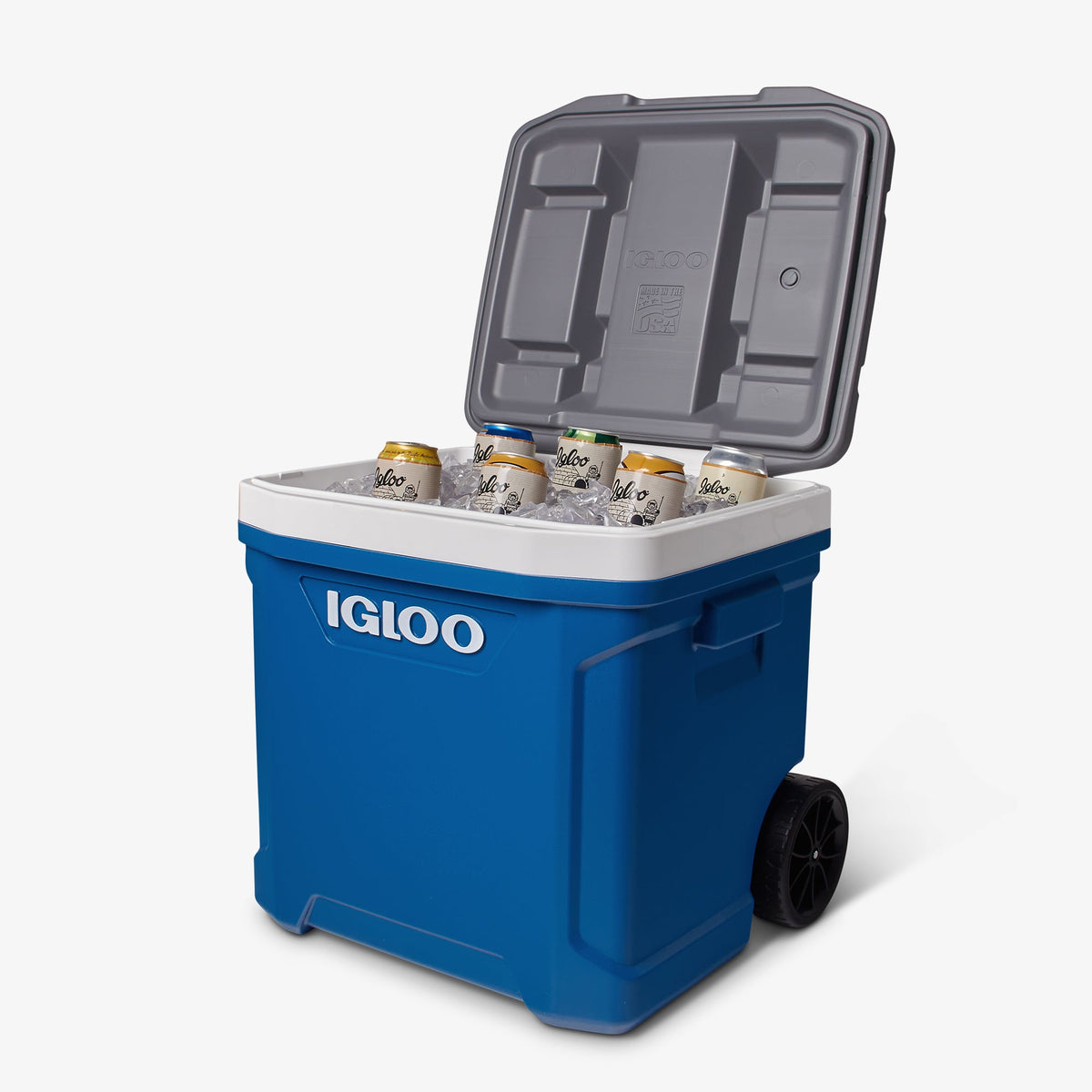 latitude-60-qt-roller-cooler-x9 00034664-P1.jpg
