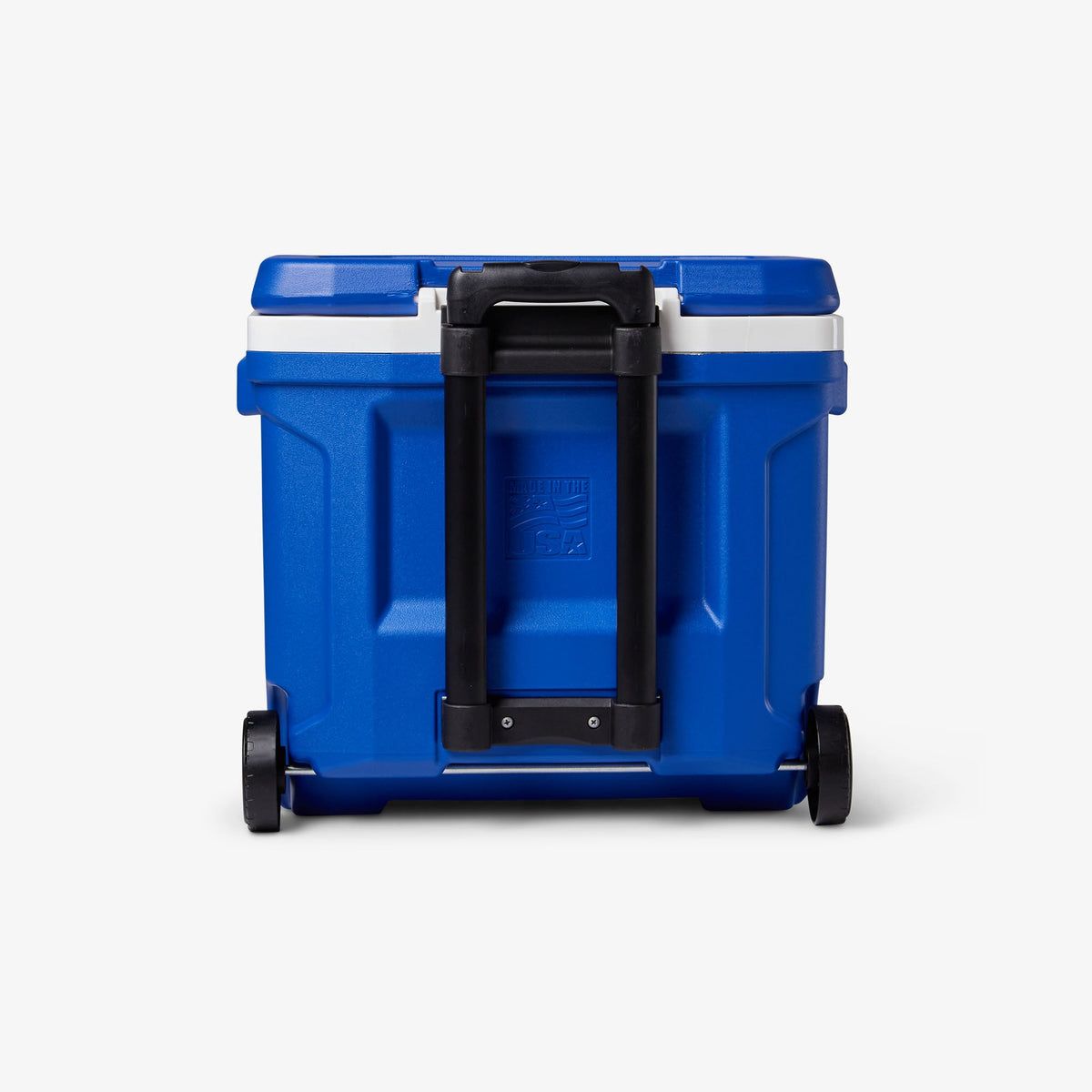 profile-ii-28-qt-roller-cooler-x8 00034673-BK.jpg