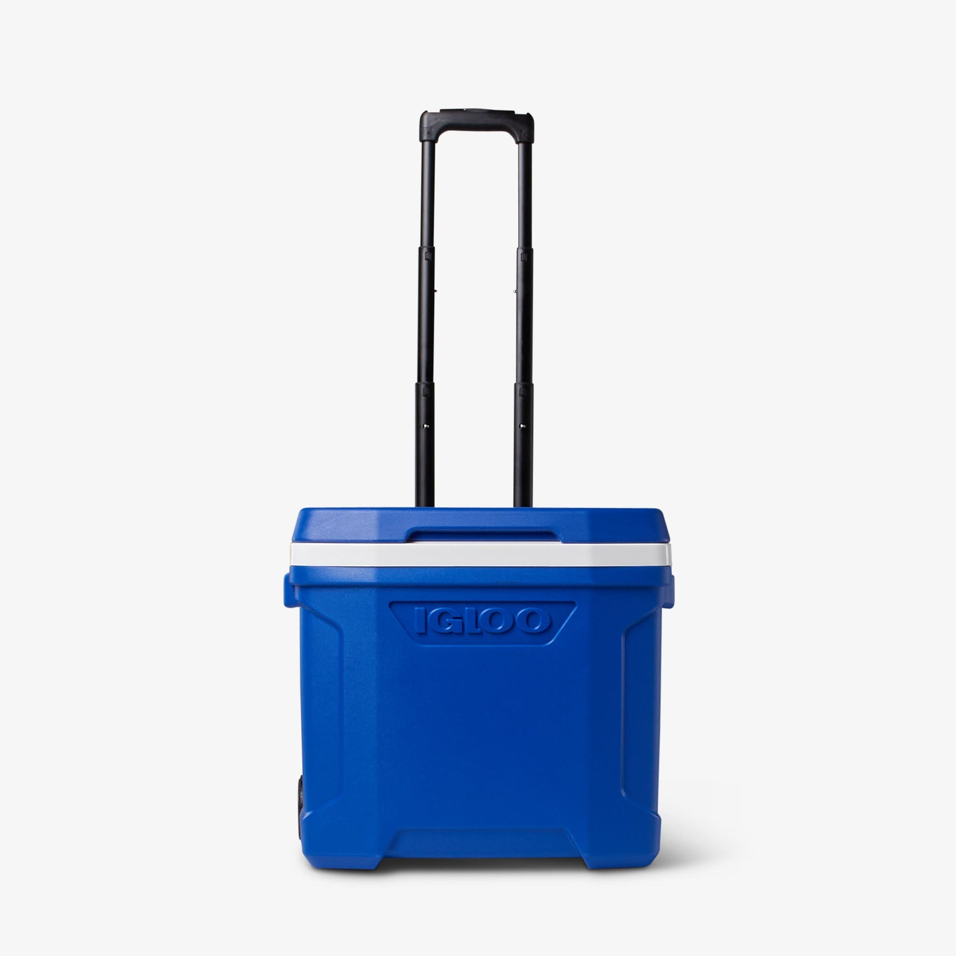 profile-ii-28-qt-roller-cooler-x8 00034673-F1.jpg
