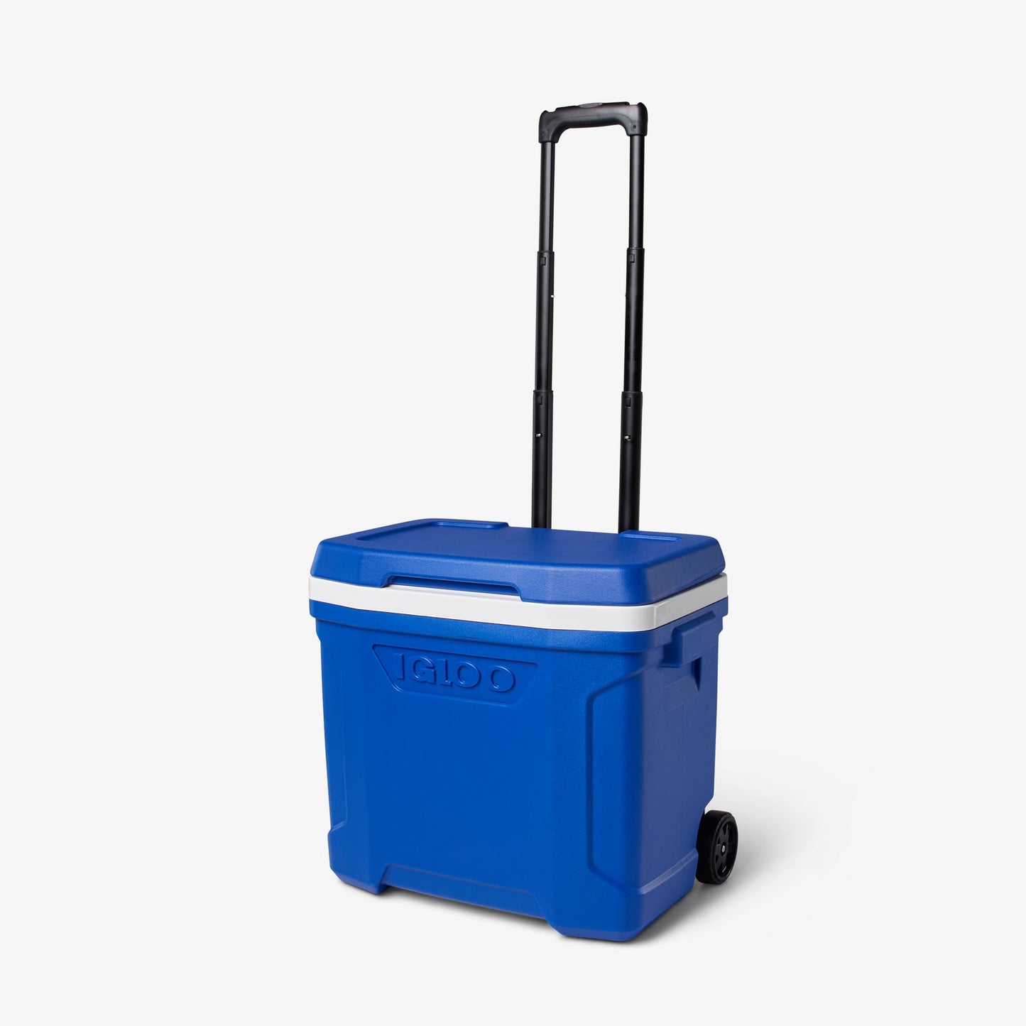 profile-ii-28-qt-roller-cooler-x8 00034673-H3.jpg