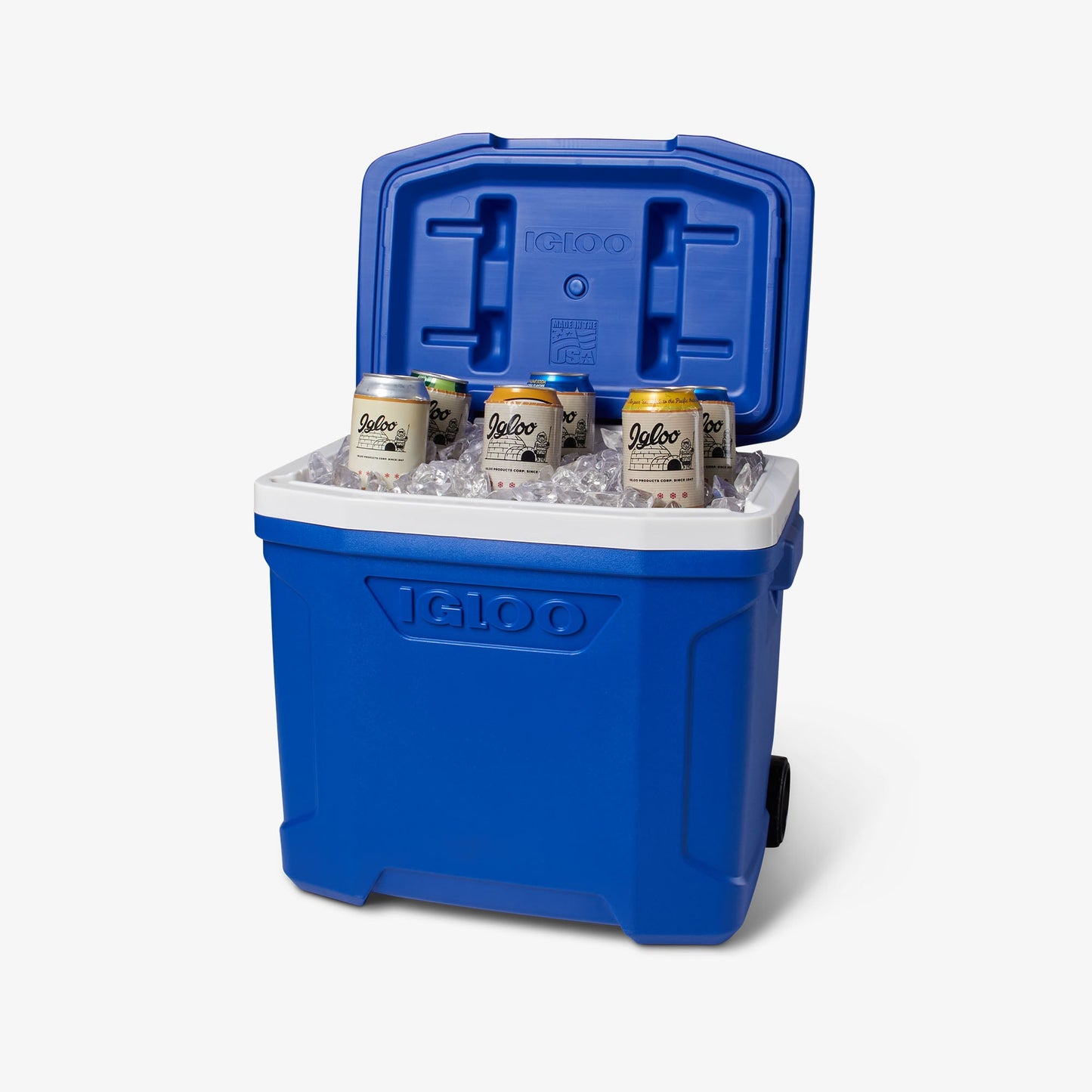 profile-ii-28-qt-roller-cooler-x8 00034673-P1.jpg