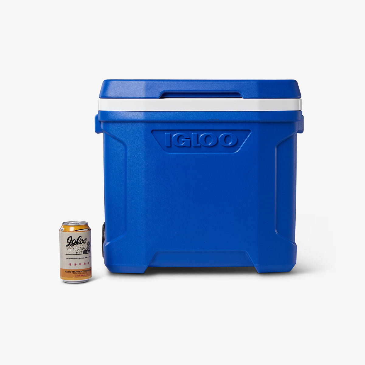 profile-ii-28-qt-roller-cooler-x8 00034673-P.jpg
