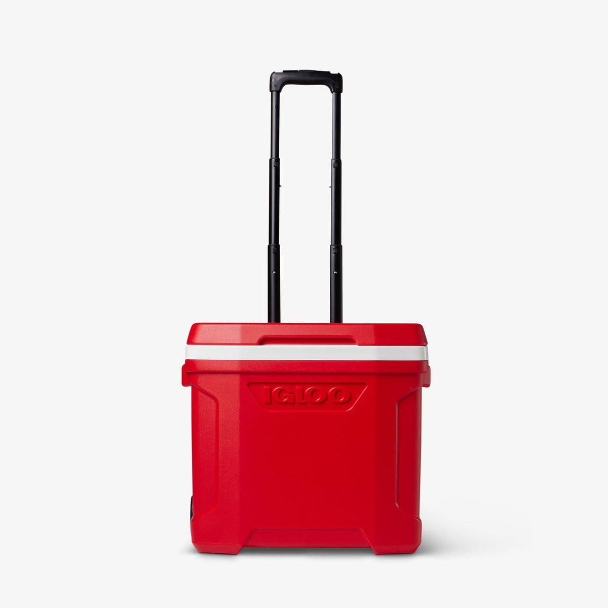 profile-ii-28-qt-roller-cooler-x8 00034675-F1.jpg