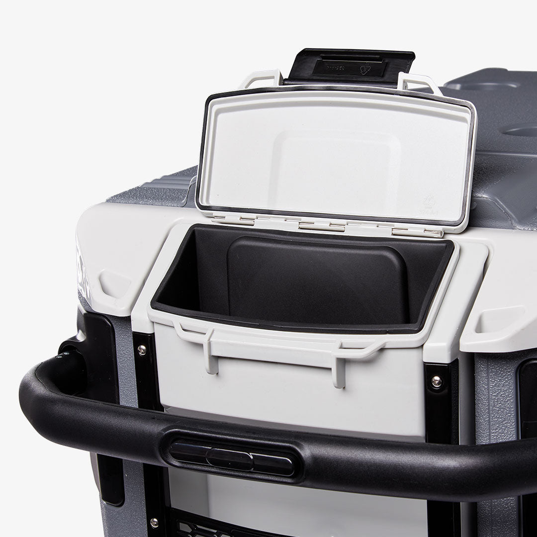 trailmate-journey-70-qt-cooler-w0 00034705_Storage.jpg