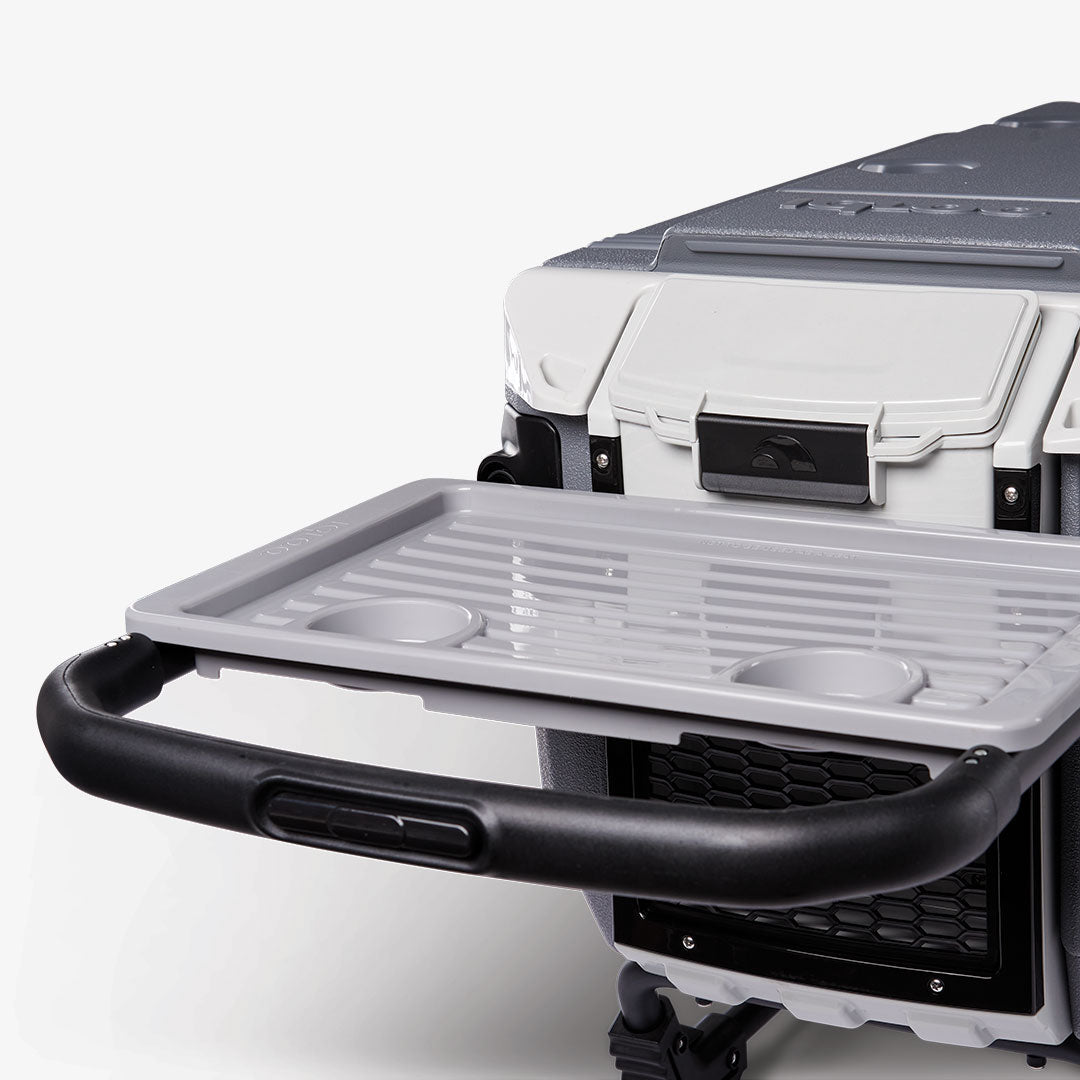 trailmate-journey-70-qt-cooler-w0 00034705_Tray.jpg
