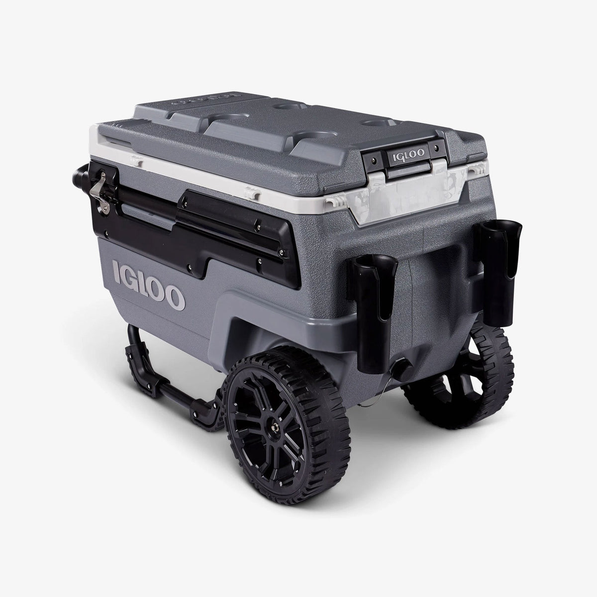 trailmate-journey-70-qt-cooler-w0 00034705_angle-back_c95bd0fc-afdc-4900-9022-05cbae481a89.jpg