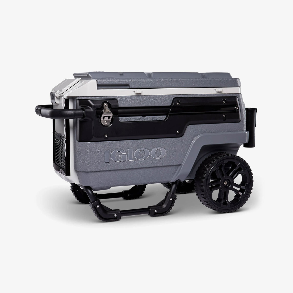 trailmate-journey-70-qt-cooler-w0 00034705_angle-front.jpg