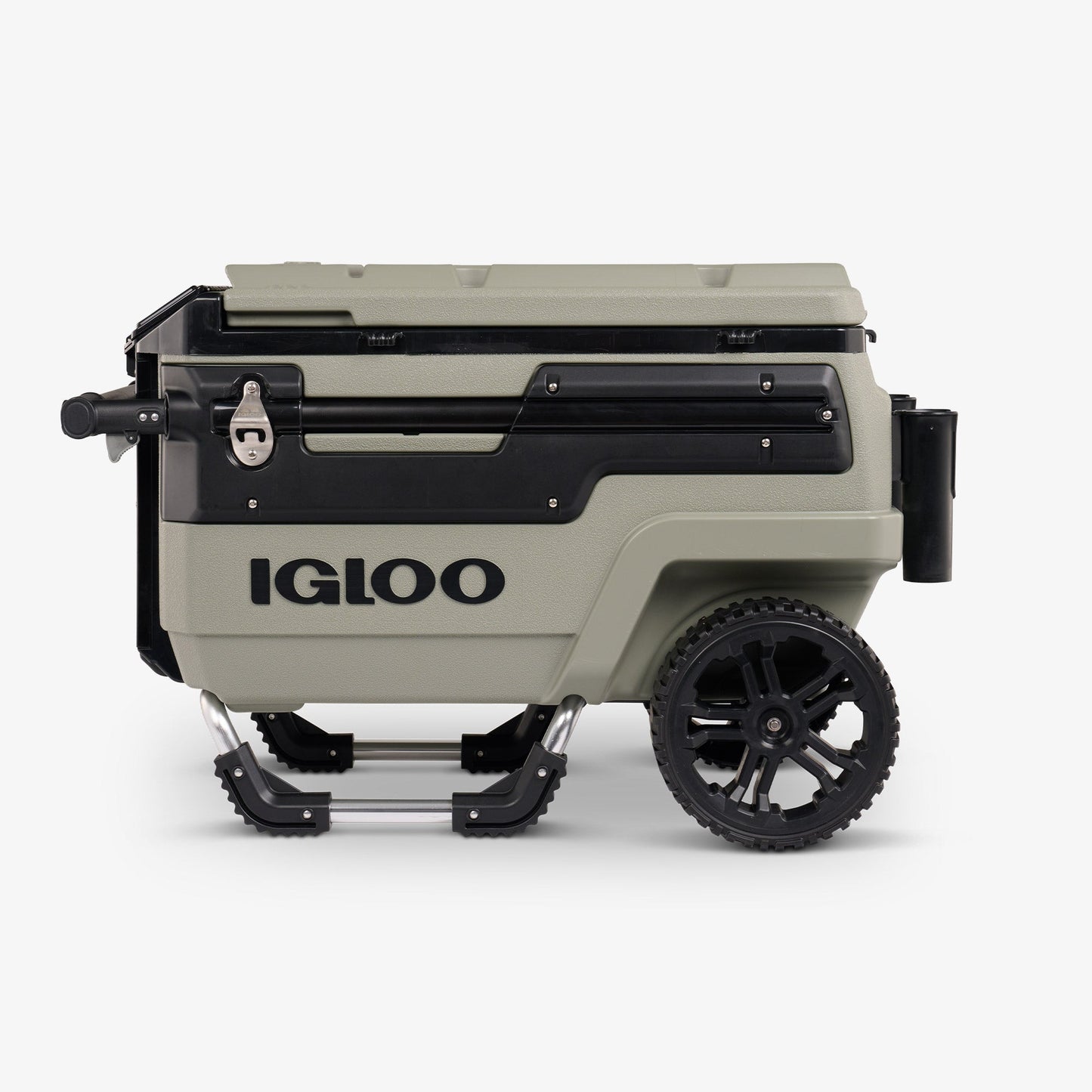 trailmate-journey-70-qt-cooler-w0 00034708-F_9575fe7f-380a-49fb-890c-30d5af5367cd.jpg