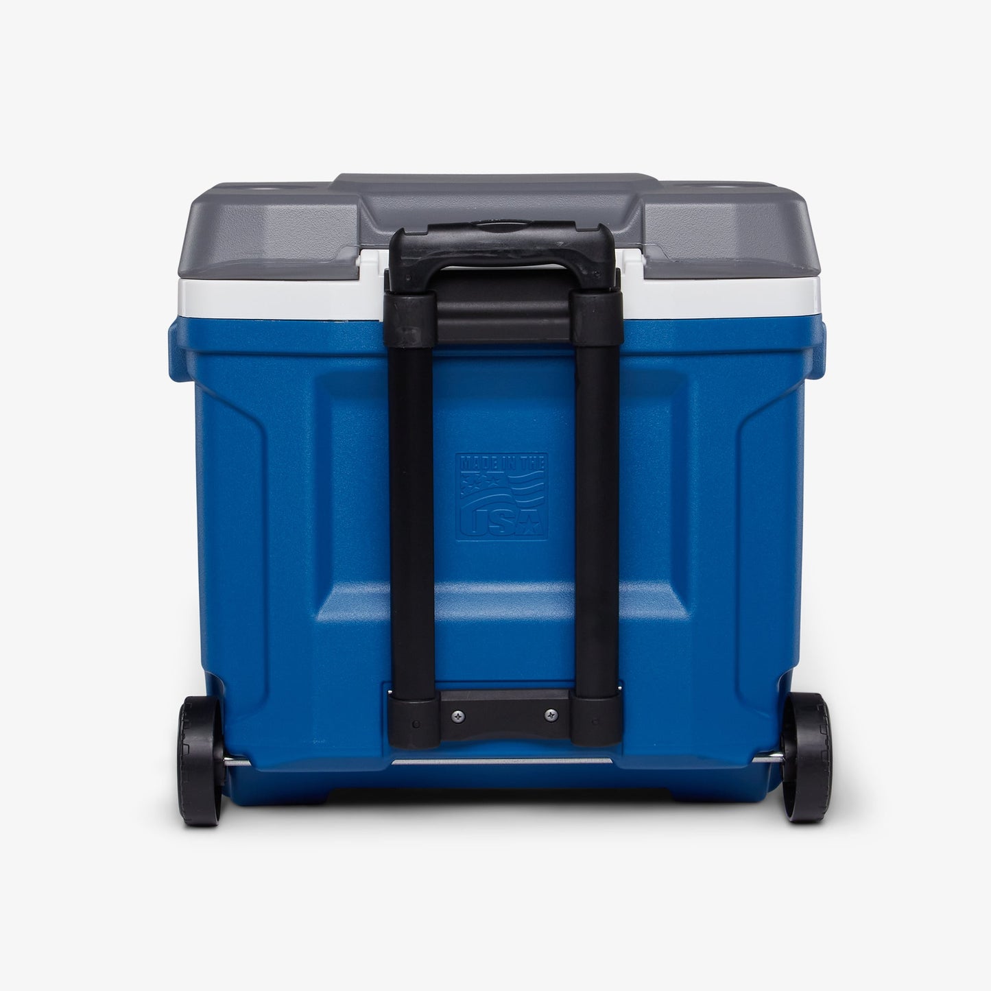 latitude-30-qt-roller-cooler-d3 00034739-BK.jpg
