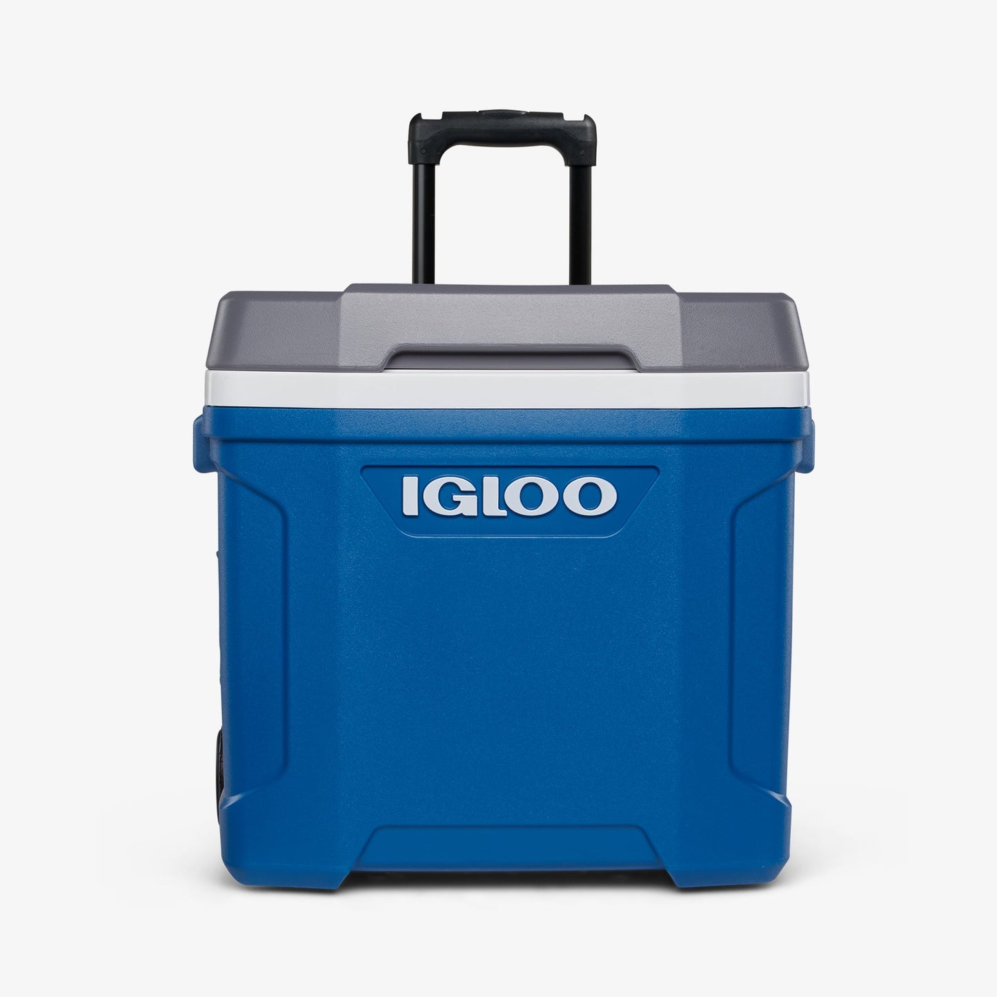 latitude-30-qt-roller-cooler-d3 00034739-F1.jpg