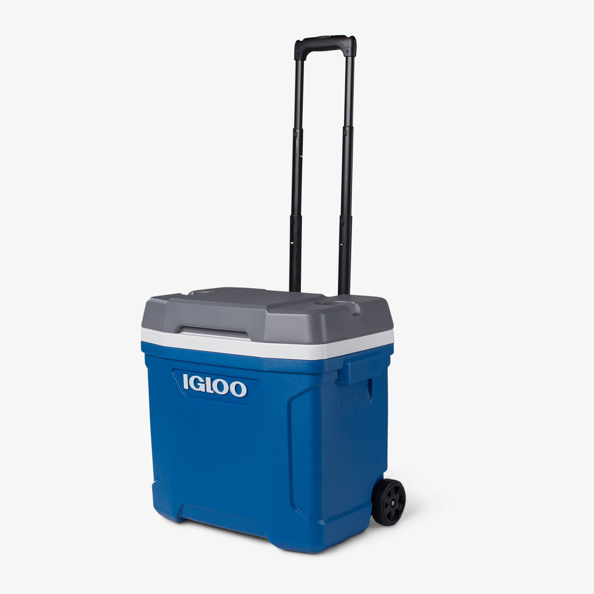 latitude-30-qt-roller-cooler-d3 00034739-H3.jpg