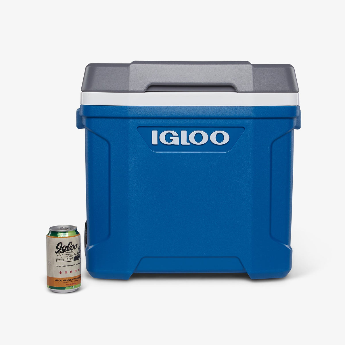 latitude-30-qt-roller-cooler-d3 00034739-P.jpg