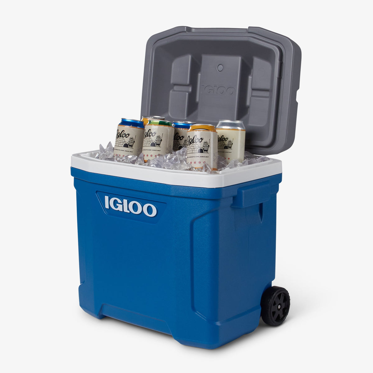 latitude-30-qt-roller-cooler-d3 00034739-P1.jpg