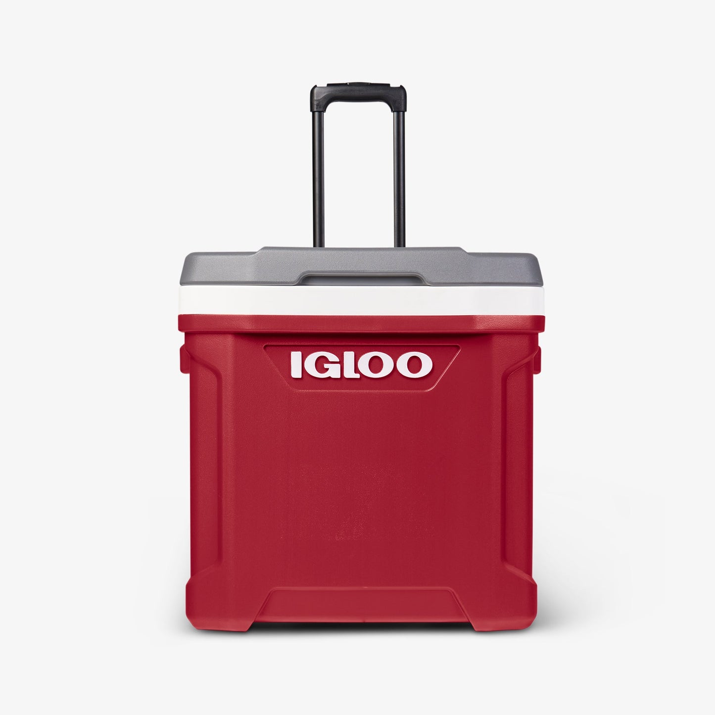 latitude-60-qt-roller-cooler-x9 00034749-F1.jpg