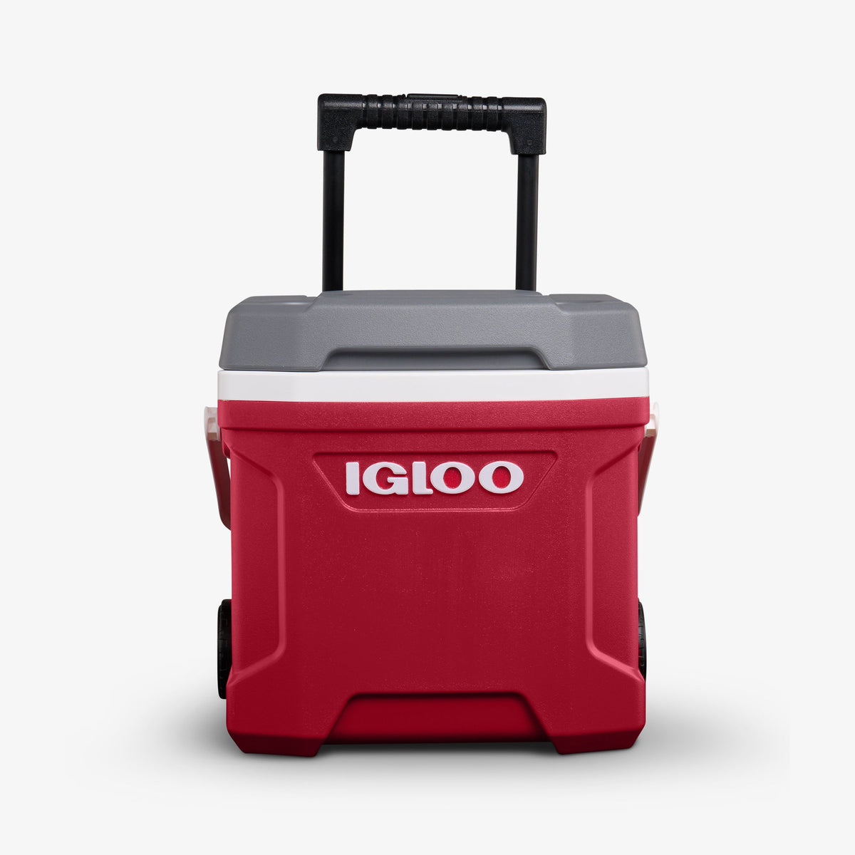 latitude-16-qt-roller-cooler-g1 00034806-F2.jpg