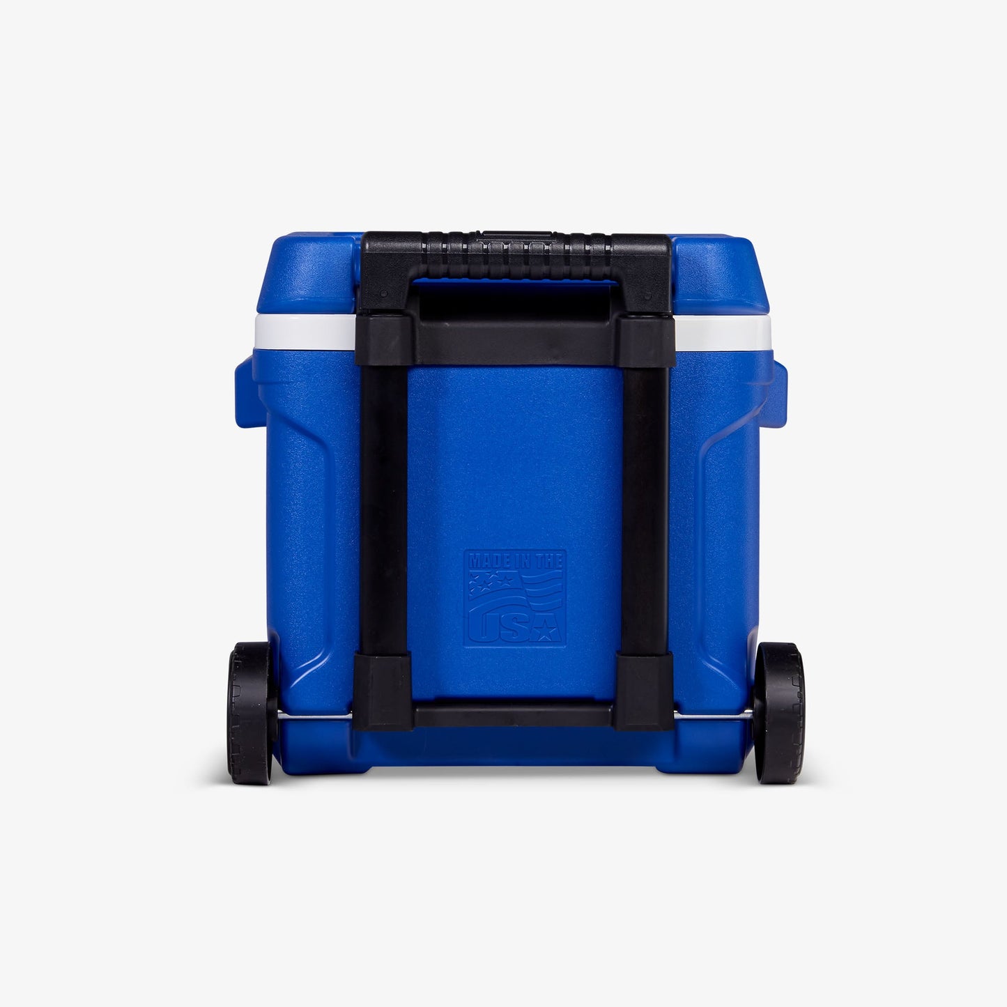 profile-ii-16-qt-roller-cooler-v8 00034808-BK.jpg
