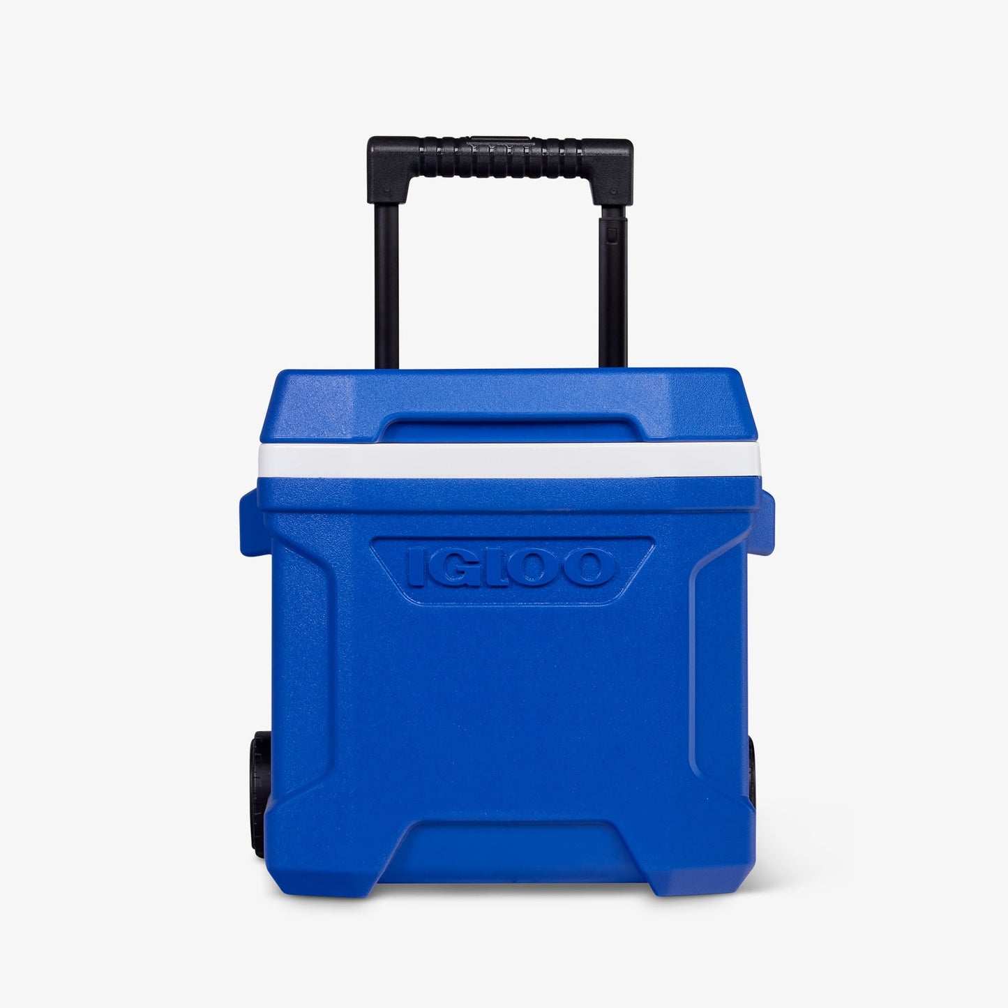 profile-ii-16-qt-roller-cooler-v8 00034808-F1.jpg
