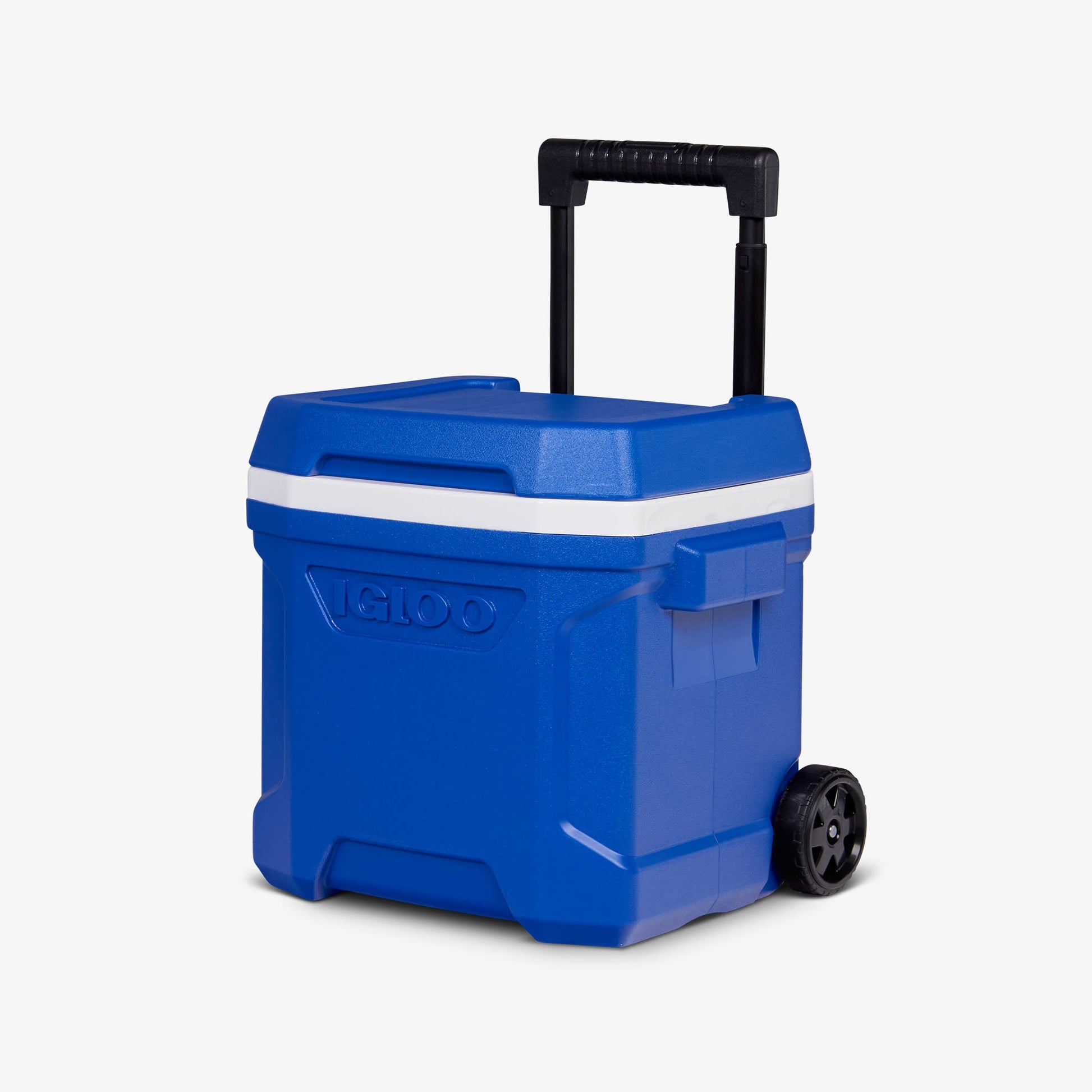 profile-ii-16-qt-roller-cooler-v8 00034808-H3.jpg