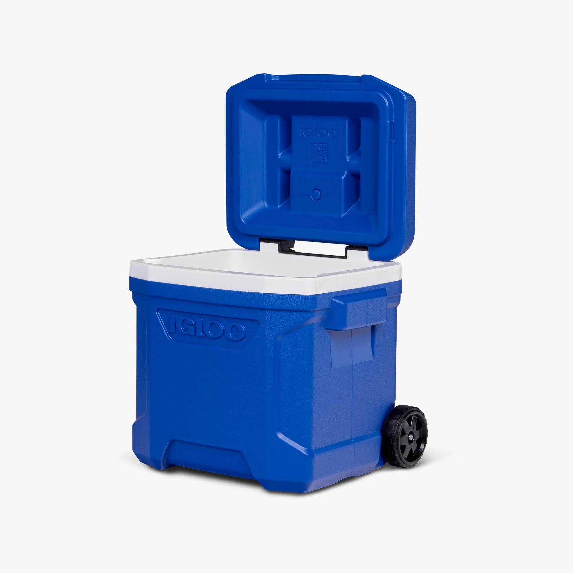 profile-ii-16-qt-roller-cooler-v8 00034808-O1.jpg