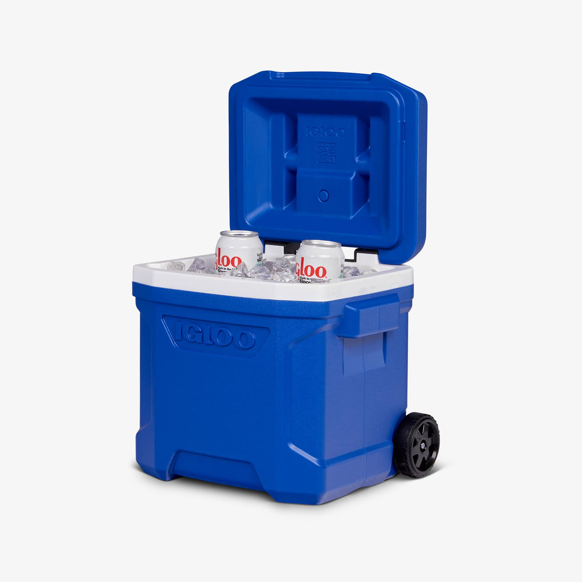 profile-ii-16-qt-roller-cooler-v8 00034808-P1.jpg