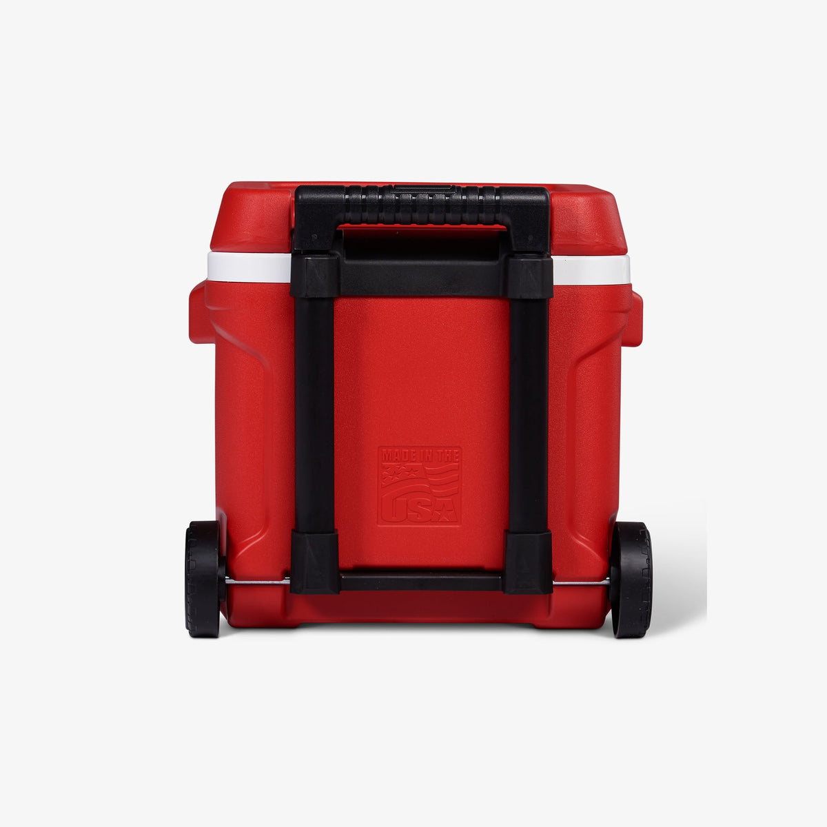 profile-ii-16-qt-roller-cooler-v8 00034812-BK.jpg