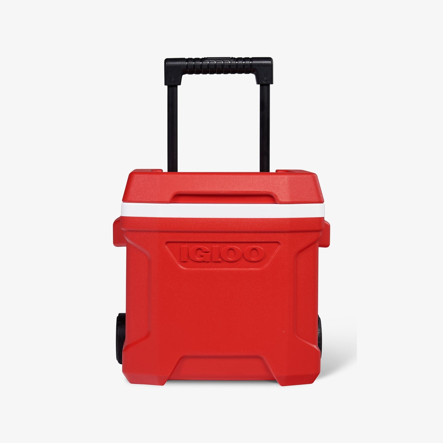profile-ii-16-qt-roller-cooler-v8 00034812-F1.jpg