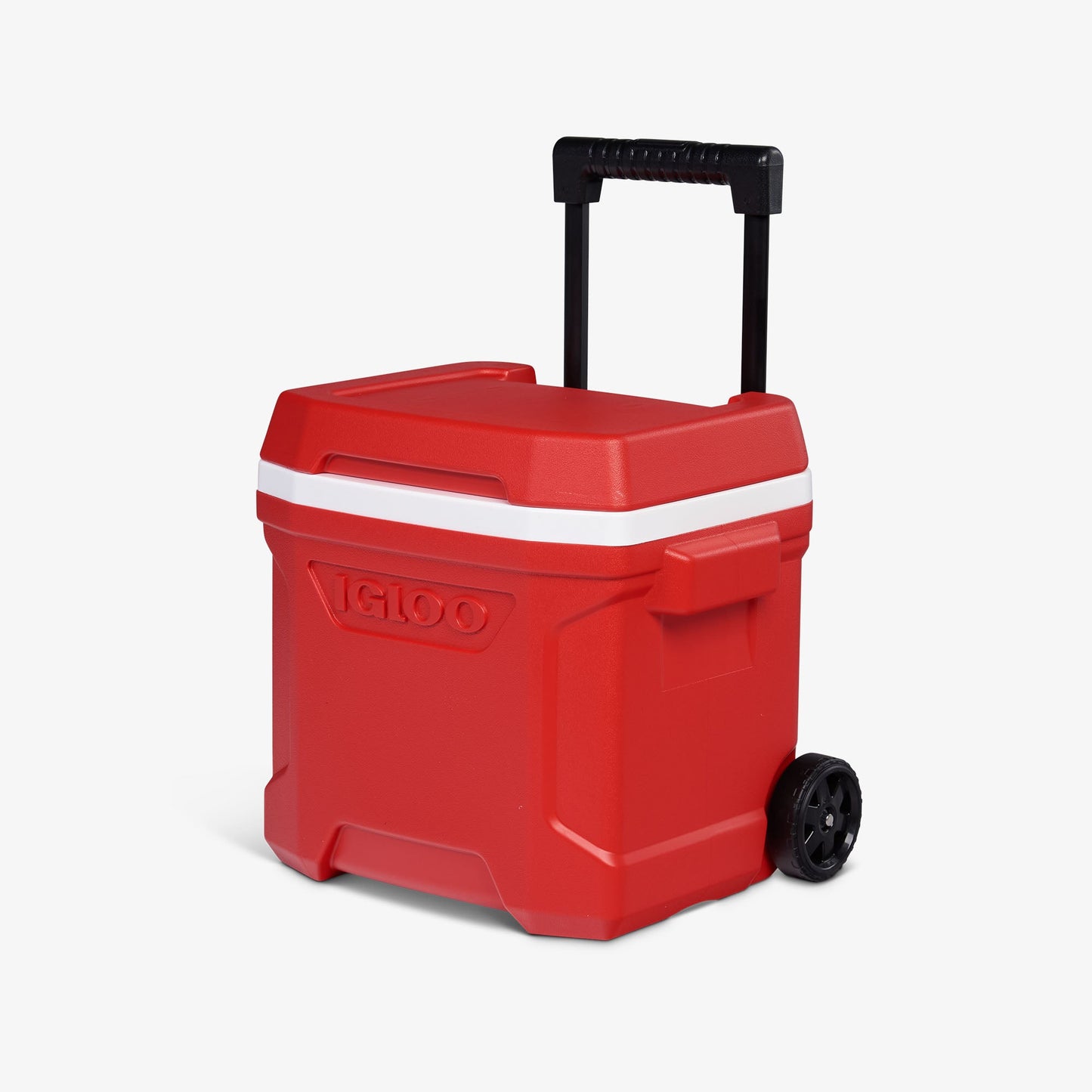 profile-ii-16-qt-roller-cooler-v8 00034812-H3.jpg