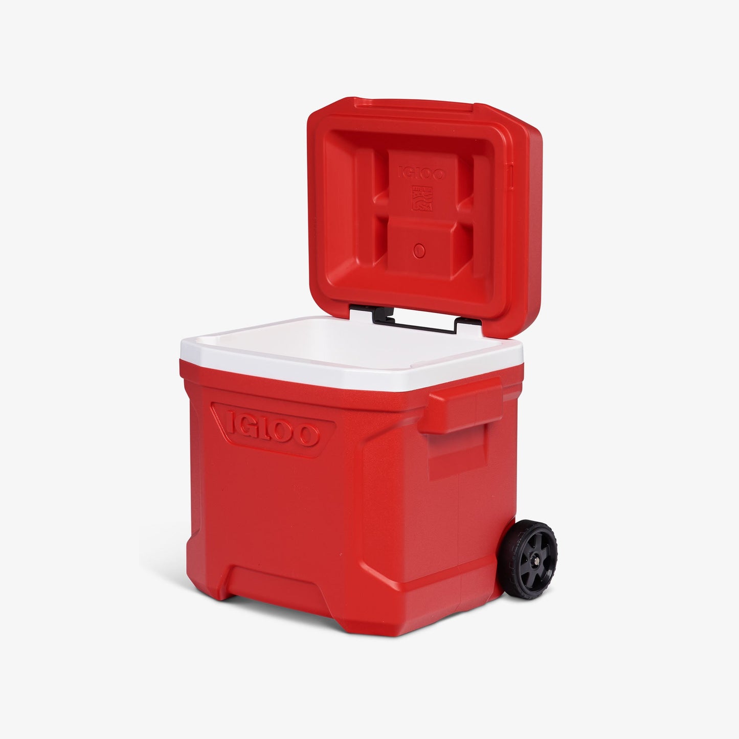 profile-ii-16-qt-roller-cooler-v8 00034812-O1.jpg