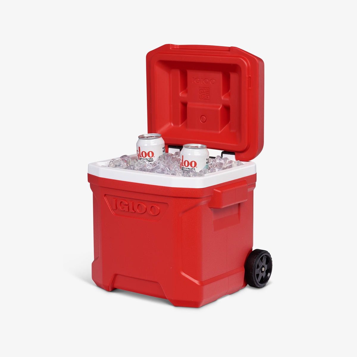 profile-ii-16-qt-roller-cooler-v8 00034812-P1.jpg