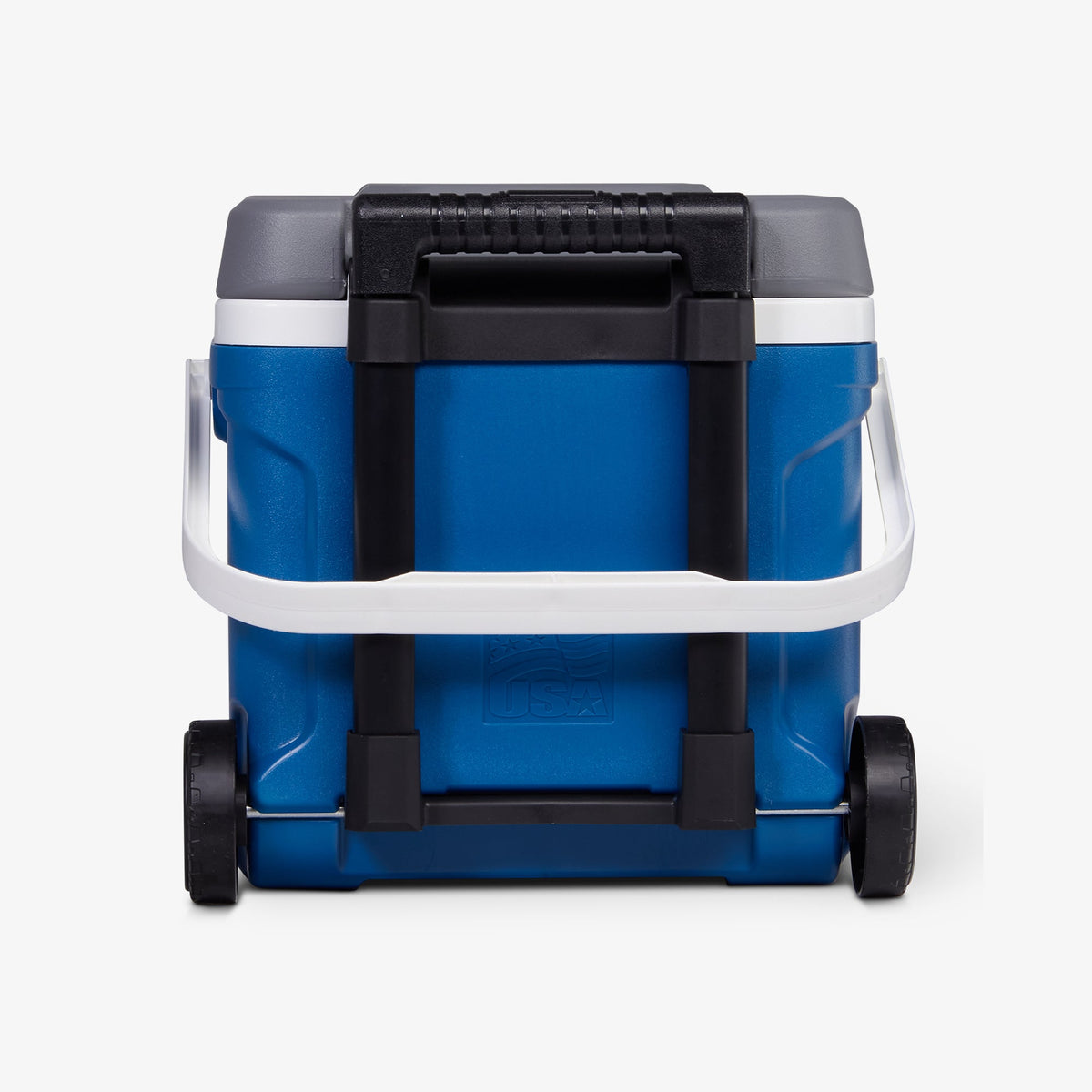 latitude-16-qt-roller-cooler-g1 00034825-BK.jpg