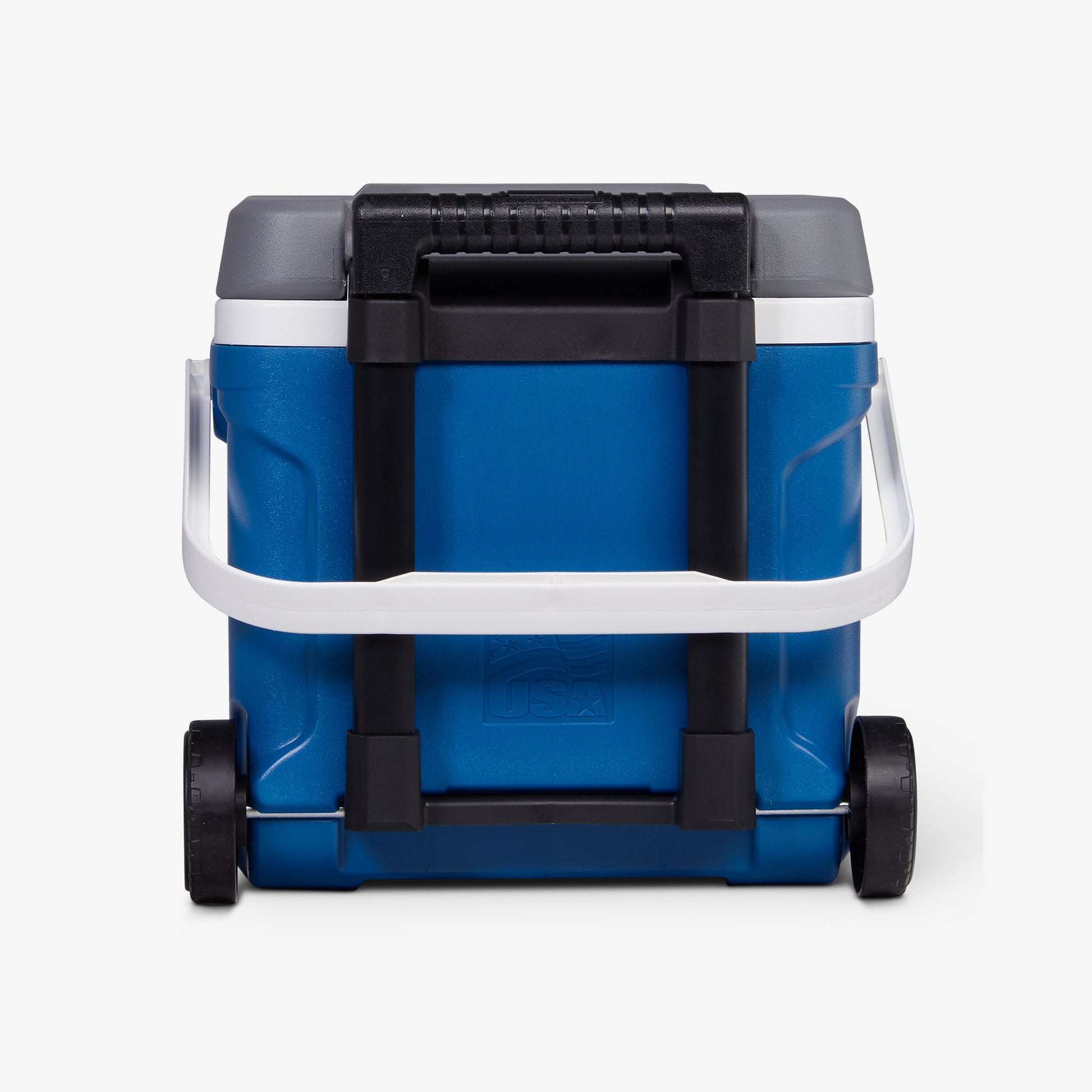 latitude-16-qt-roller-cooler-g1 00034825-BK.jpg