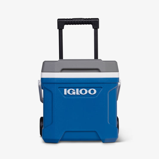 latitude-16-qt-roller-cooler-g1 00034825-F1.jpg
