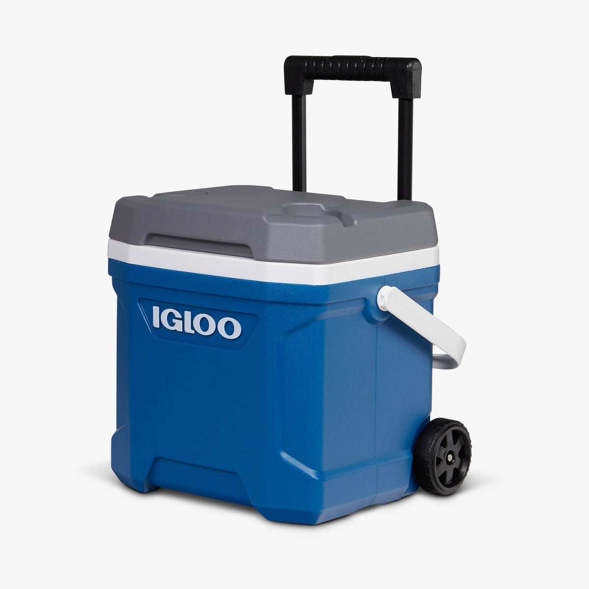 latitude-16-qt-roller-cooler-g1 00034825-H3.jpg