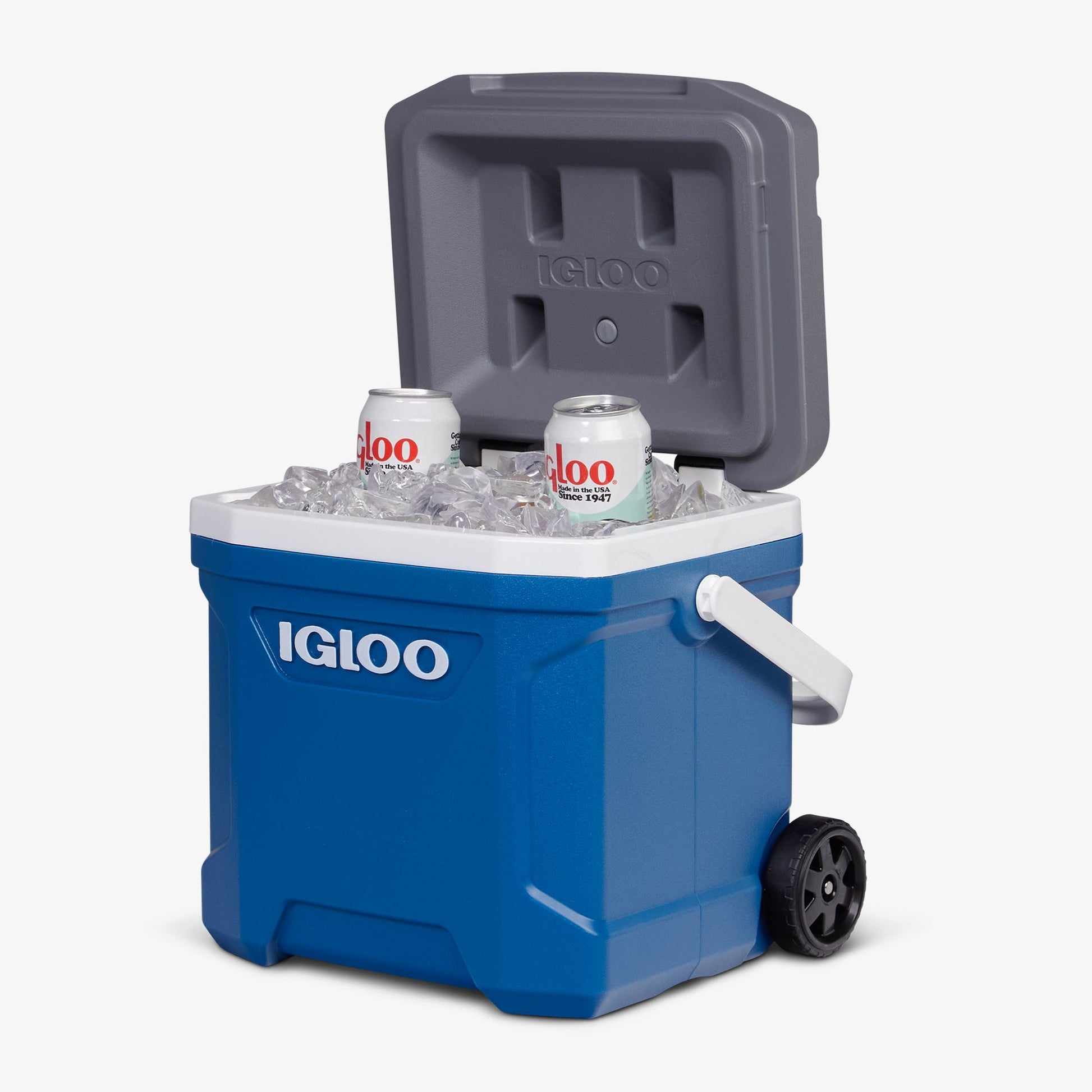 latitude-16-qt-roller-cooler-g1 00034825-P1.jpg